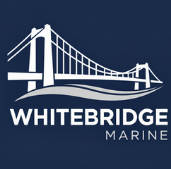 Whitebridge Marine